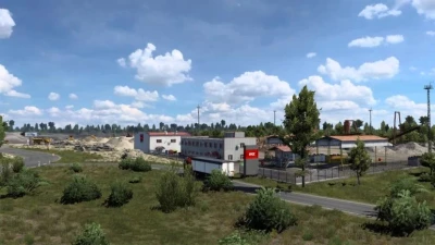 Sud de France v2.1