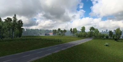 Sud de France v2.1
