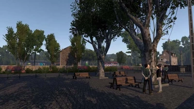 Sud de France v2.1
