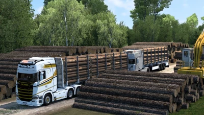 Sud de France v2.1