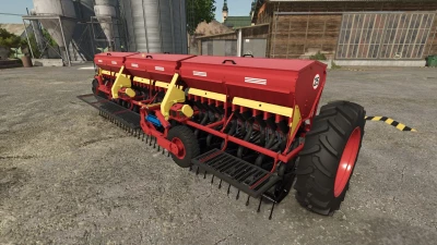 SZ-5.4 T v1.0.0.0