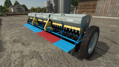 SZ-5.4 v1.0.0.2