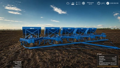SZS-2.1.5 v1.0.0.0