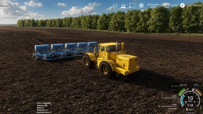 SZS-2.1.5 v1.0.0.0