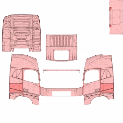 TEMPLATES 8K VOLVO FH5 17 07 2026 v1.0