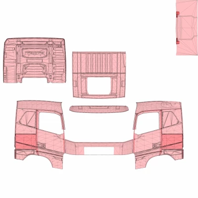 TEMPLATES 8K VOLVO FH5 17 07 2026 v1.0