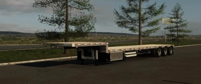 Tombs Lode King v3 1.60-1.61