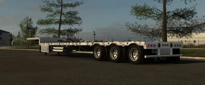 Tombs Lode King v3 1.60-1.61