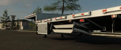 Tombs Lode King v3 1.60-1.61