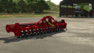 Toscano 3900 v1.0.0.0