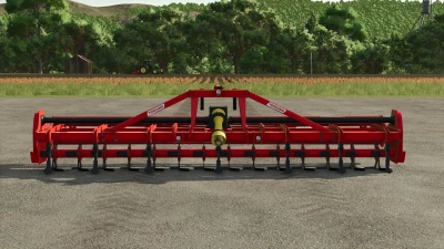 Toscano 3900 v1.0.0.0