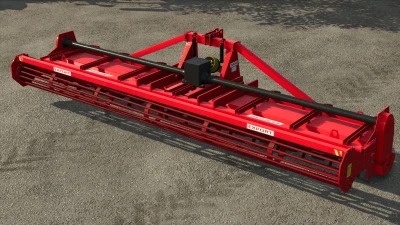 Toscano 3900 v1.0.0.0