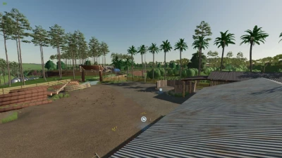 Três Vendas BR v1.0.0.0