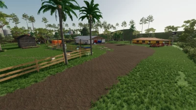 Três Vendas BR v1.0.0.0