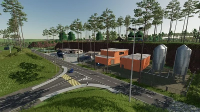 Três Vendas BR v1.0.0.0