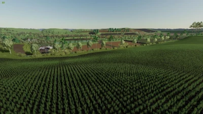 Três Vendas BR v1.0.0.0
