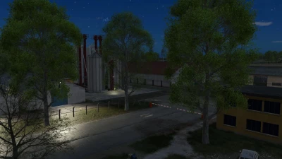 Újrét Edit 2026 RCS v1.0.0.0