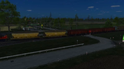 Újrét Edit 2026 RCS v1.0.0.0