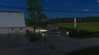 Újrét Edit 2026 RCS v1.0.0.0