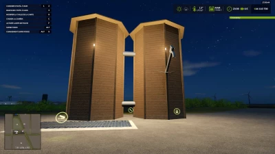 Ultimate Grass Dryer v1.0.0.0