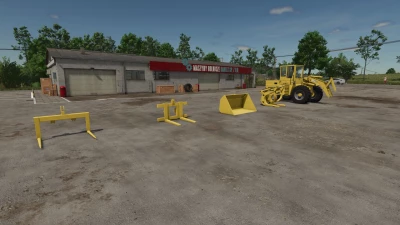 UN-053 v1.0.0.0