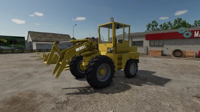 UN-053 v1.0.0.0