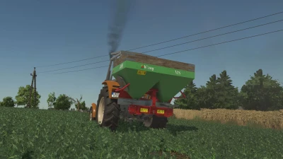 Unia Brzeg MS v1.0.0.0