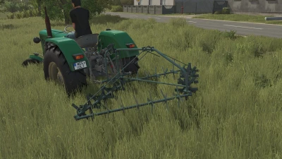 Unia Grudziadz U-502 v1.0.0.0