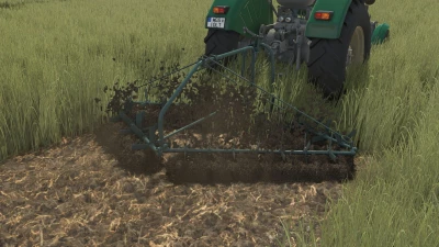 Unia Grudziadz U-502 v1.0.0.0