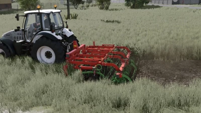 Unia Max 4 v1.0.0.1