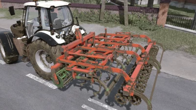 Unia Max 4 v1.0.0.1