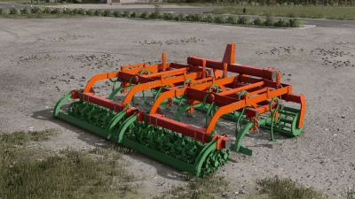 Unia Max 4 v1.0.0.1