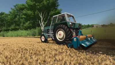 Unia U511 v1.0.0.0