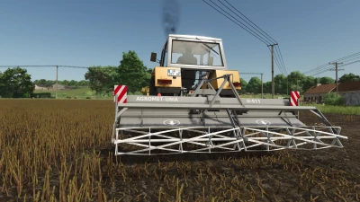 Unia U511 v1.0.0.0