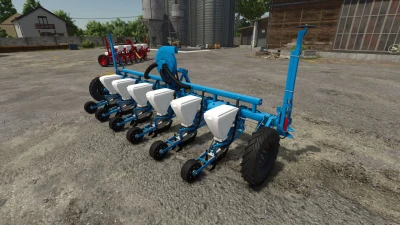 UPS-6 v1.0.0.3