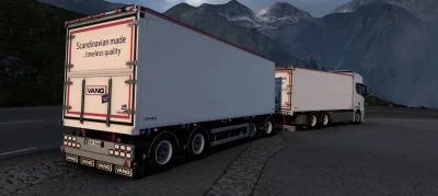Vangs Tipp Trailer v1.1.7