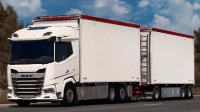 Vangs Tipp Trailer v1.1.7