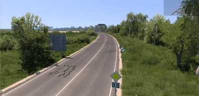 Vedmap v1.1 1.60
