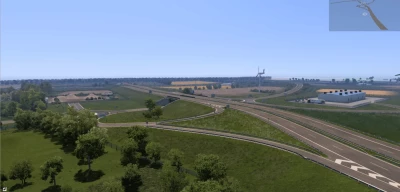 Vedmap v1.15 1.60