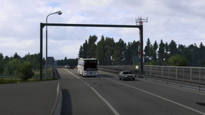 Vedmap v1.15 1.60