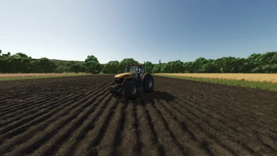 Vehicle Camera Dynamics v1.0.0.0