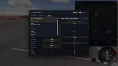 Vehicle Records v1.3