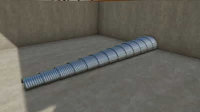 Ventilation Ducts Decoration Pack v1.0.0.0
