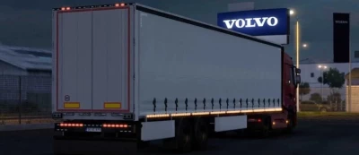 Virotic Trailer Accessories v1.60