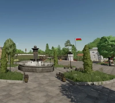 Vozvrasheniye v2.0.1.0