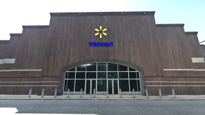 Walmart v1.0.0.0