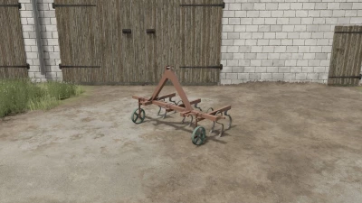 Weeder v1.0.0.0
