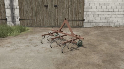 Weeder v1.0.0.0