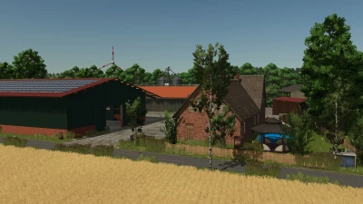 Welcome to Bilk v1.0.0.0