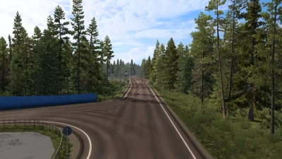 Western Yakutia v1.60